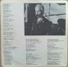 Tubeway Army UK LP Reissue Inner Rear Sleeve v1